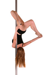 Similar image 1575408