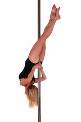 Similar image 1575410