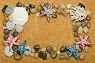 Similar image 1575415