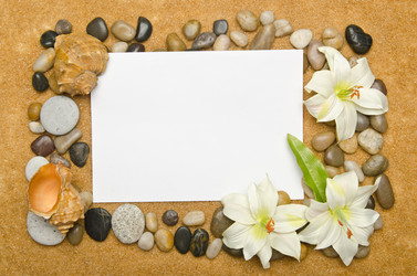 Similar image 1575416