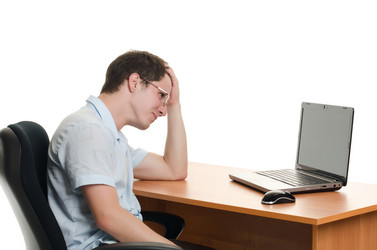 Similar image 1575424