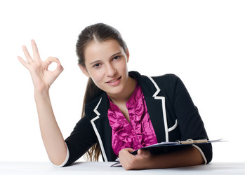 Similar image 1575428