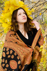 Similar image 1575429