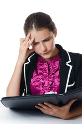 Similar image 1575430