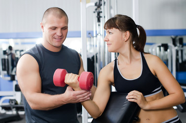 Similar image 1575441