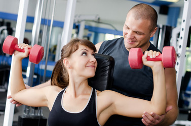 Similar image 1575445