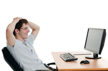 Similar image 1575447