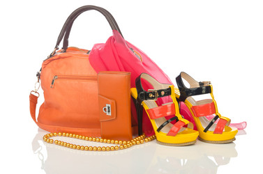 Similar image 1575465