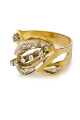 Similar image 1575466