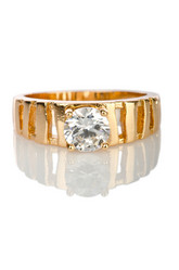 Similar image 1575467