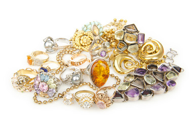 Similar image 1575468