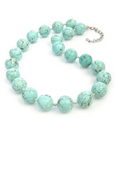 Similar image 1575469