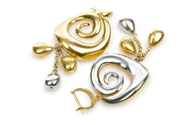 Similar image 1575471