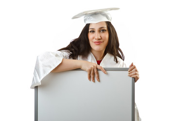 Similar image 1575475