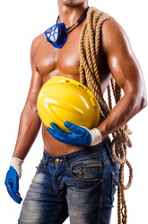 Similar image 1575501