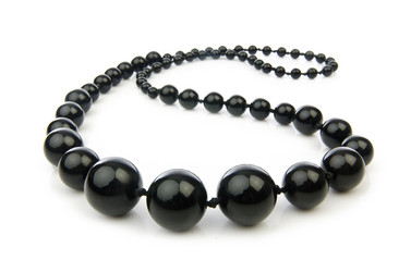 Similar image 1575504