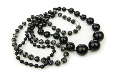 Similar image 1575506