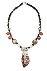 Similar image 1575510