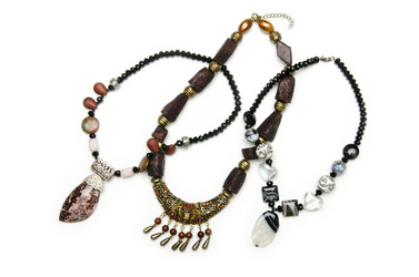 Similar image 1575511