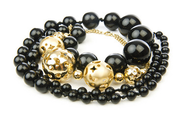 Similar image 1575513