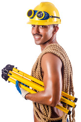 Similar image 1575515