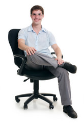 Similar image 1575522