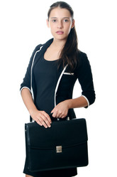 Similar image 1575526