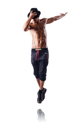 Similar image 1575533