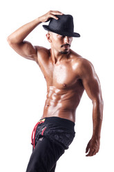 Similar image 1575546