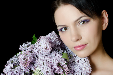 Similar image 1575560