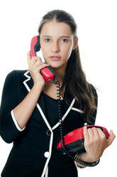 Similar image 1575562