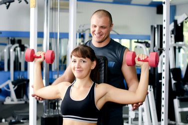 Similar image 1575566