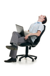 Similar image 1575567