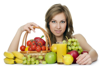 Similar image 1575570