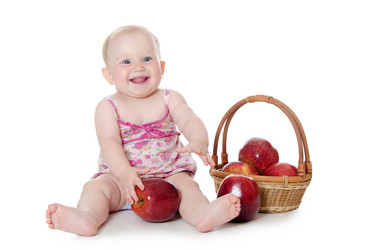 Similar image 1575571