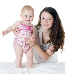 Similar image 1575576