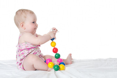 Similar image 1575577