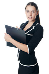 Similar image 1575580