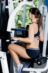 Similar image 1575583