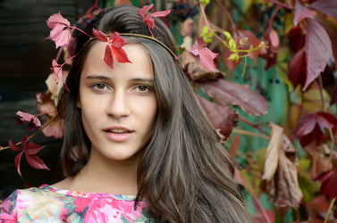 Similar image 1575584