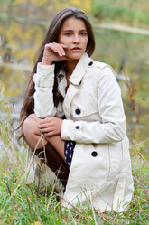 Similar image 1575586