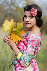 Similar image 1575594