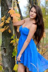 Similar image 1575595