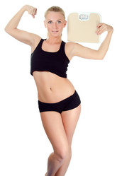 Similar image 1575598