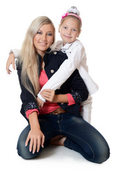 Similar image 1575605