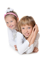 Similar image 1575607