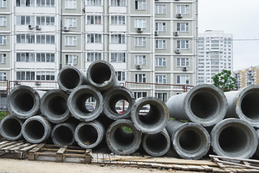 Similar image 1575611