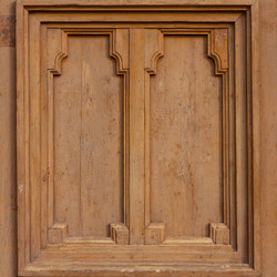 Similar image 1575612