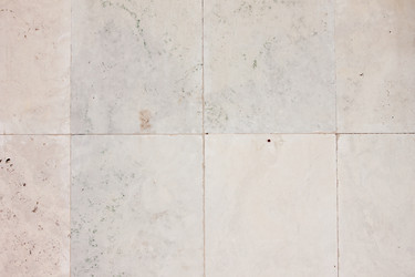 Similar image 1575616