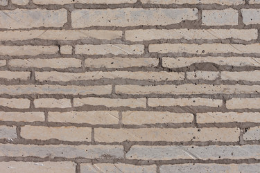 Similar image 1575618